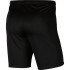Calça Nike Y NK Dry Park III