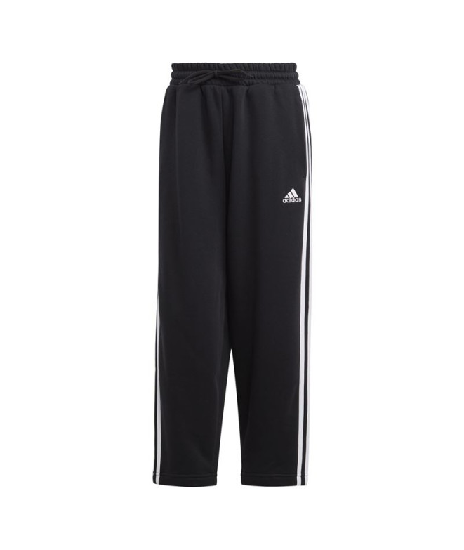 Pantalon adidas 3S Fl Oh Pt Women's