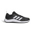 Sapatilhas de fitness adidas Everyset Trainer Women's