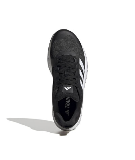 Sapatilhas de fitness adidas Everyset Trainer Women's 2