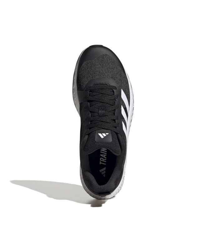 Sapatilhas de fitness adidas Everyset Trainer...