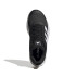 Sapatilhas de fitness adidas Everyset Trainer Women's