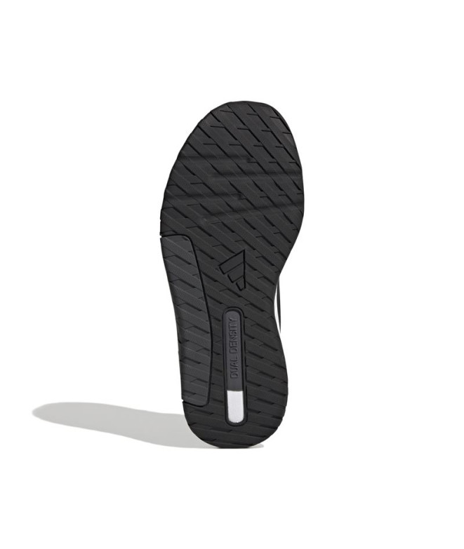 Sapatilhas de fitness adidas Everyset Trainer...