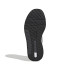 Sapatilhas de fitness adidas Everyset Trainer Women's
