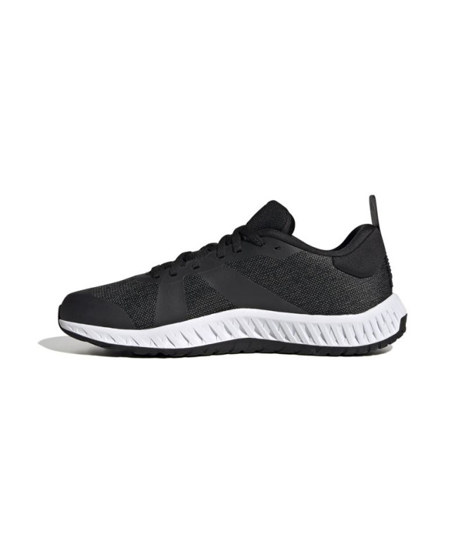Fitness Chaussures adidas Everyset Trainer Women's