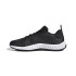 Sapatilhas de fitness adidas Everyset Trainer Women's
