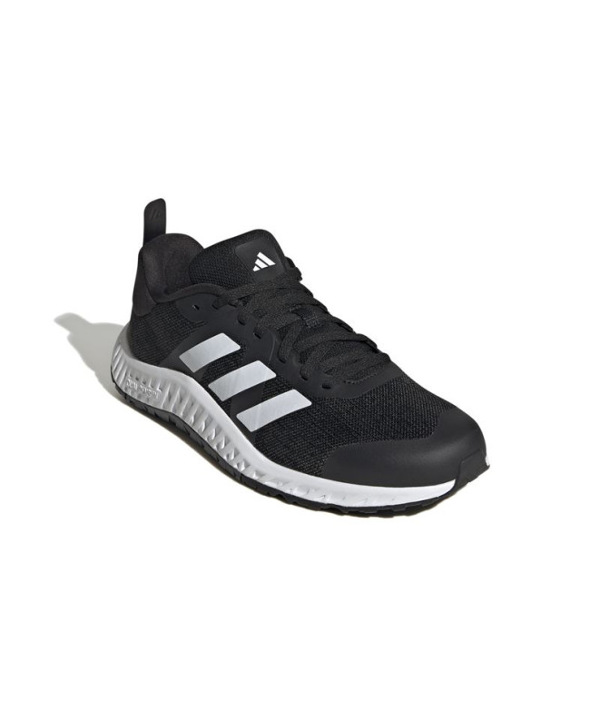 Sapatilhas de fitness adidas Everyset Trainer...