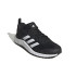 Sapatilhas de fitness adidas Everyset Trainer Women's