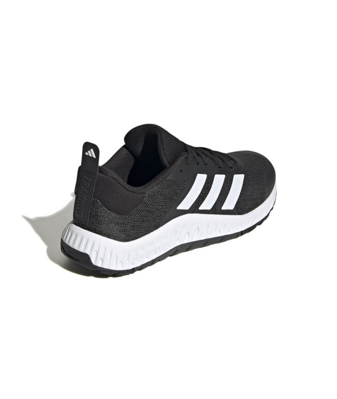 Fitness Chaussures adidas Everyset Trainer Women's
