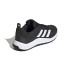 Sapatilhas de fitness adidas Everyset Trainer Women's