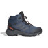Mountain Boots adidas Terrex Mid Gtx Bottes pour garçons