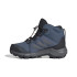 Mountain Boots adidas Terrex Mid Gtx Bottes pour garçons
