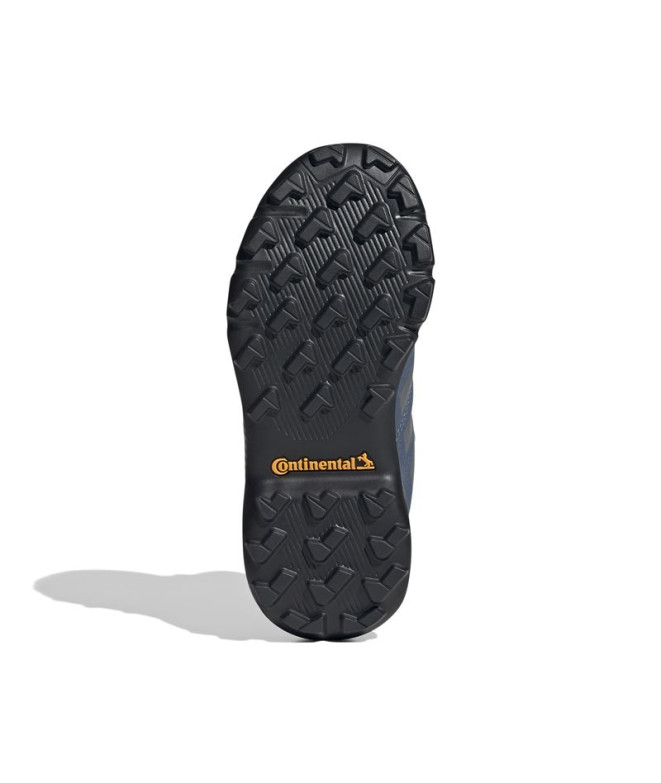 Mountain Boots adidas Terrex Mid Gtx Bottes...