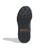 Mountain Boots adidas Terrex Mid Gtx Bottes pour garçons