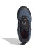 Mountain Boots adidas Terrex Mid Gtx Bottes pour garçons