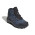 Mountain Boots adidas Terrex Mid Gtx Bottes pour garçons