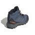 Mountain Boots adidas Terrex Mid Gtx Bottes pour garçons