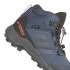 Mountain Boots adidas Terrex Mid Gtx Bottes pour garçons