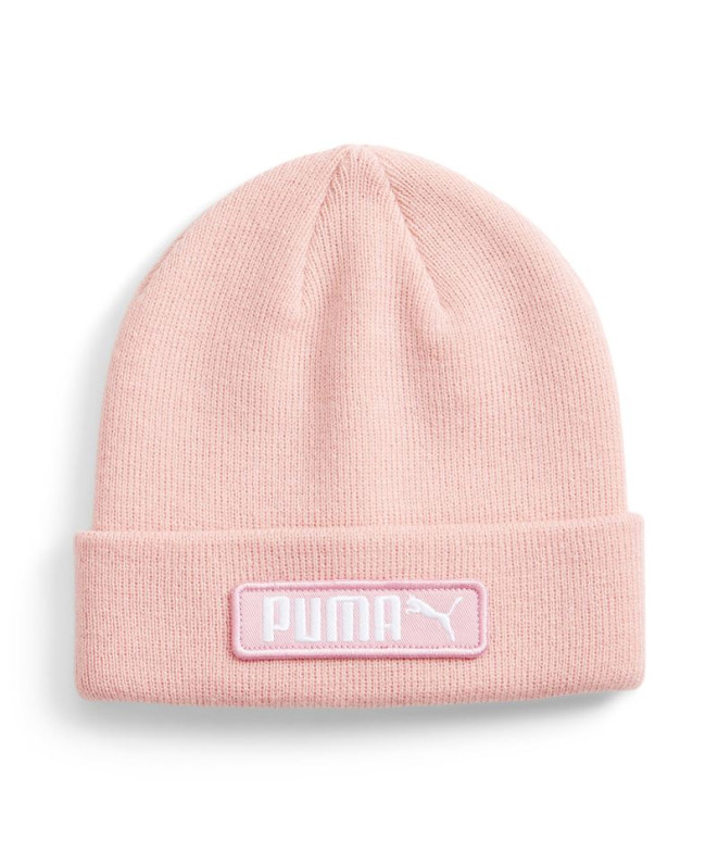Puma Classic Cuff Be Kids Hat