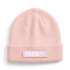 Puma Classic Cuff Be Kids Hat
