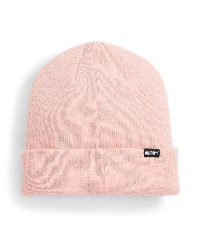 Puma Classic Cuff Be Kids Hat