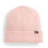 Puma Classic Cuff Be Kids Hat