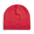 Bonnet Puma Ferrari Sptwr Hommes