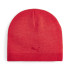 Gorro Puma Ferrari Sptwr para homem