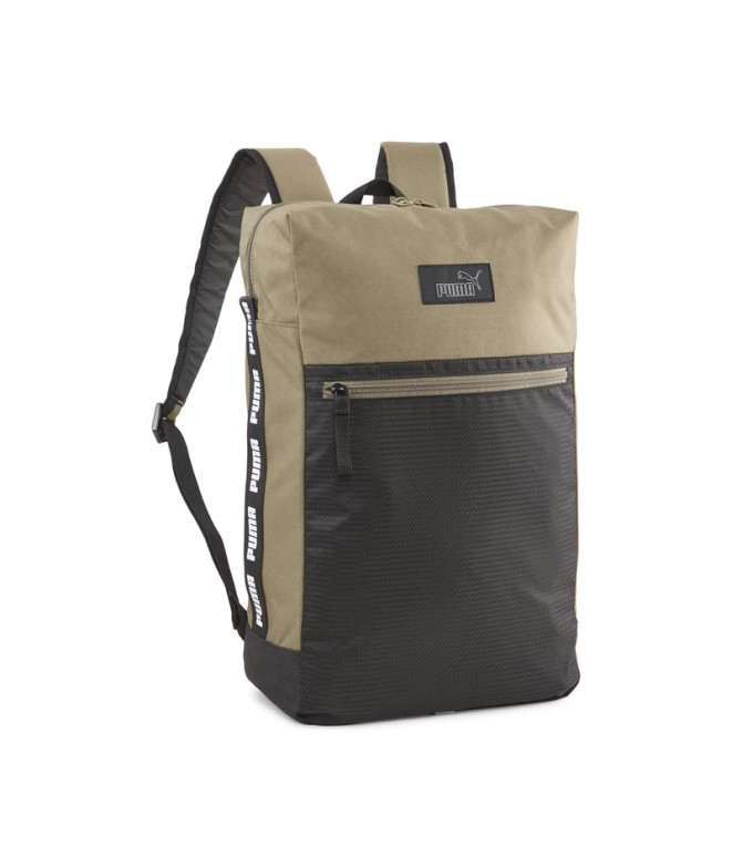 Sac à dos Boîte Puma Evoess Unisexe