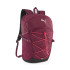 Mochila Puma Plus Pro Backpa Homem