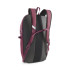 Mochila Puma Plus Pro Backpa Homem