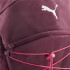 Sac à dos Puma Plus Pro Backpa Homme