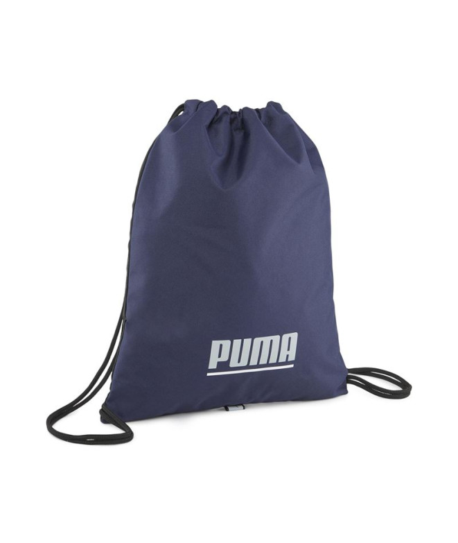 Saco de desporto para homem Puma Plus Gym Sack