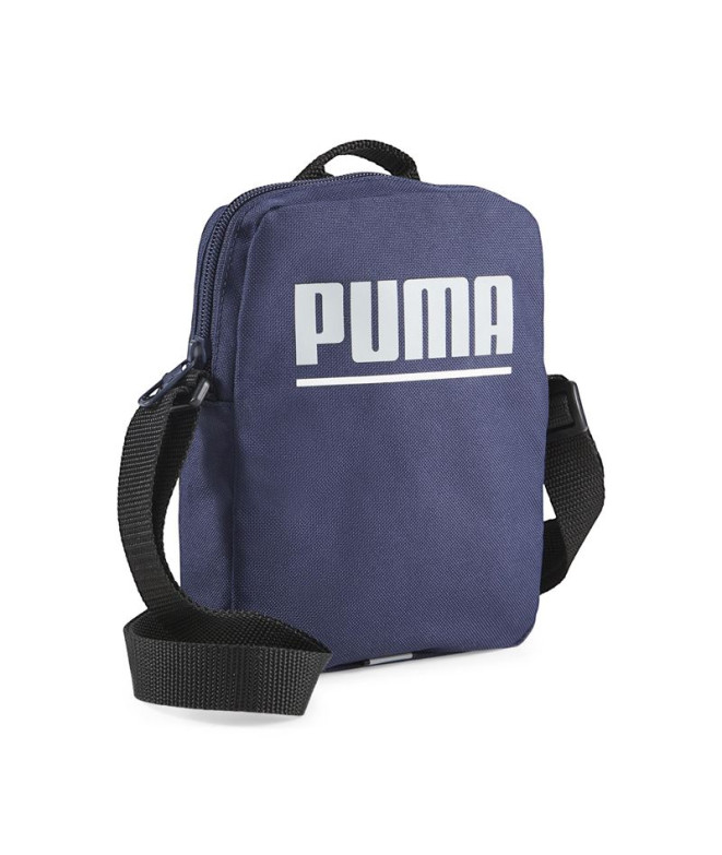 Saco Puma Plus Portable Hombre
