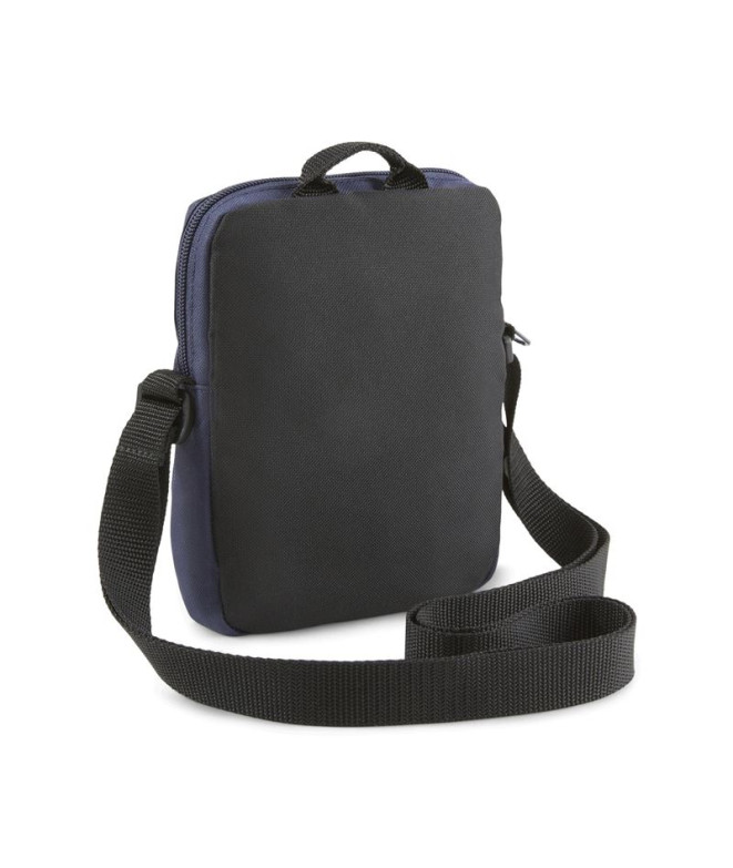 Saco portátil Puma Plus Homem