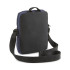 Sac portable Puma Plus Homme