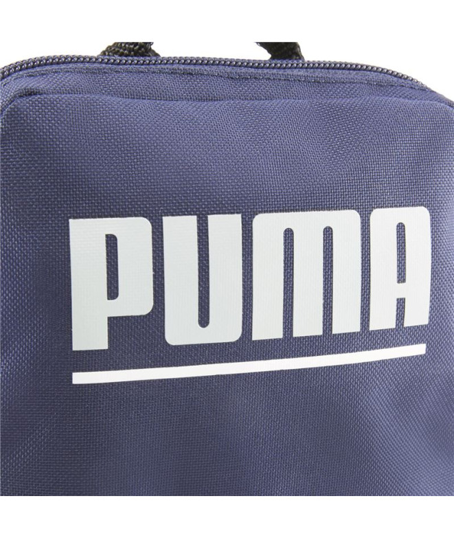 Sac portable Puma Plus Homme