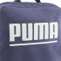 Saco portátil Puma Plus Homem