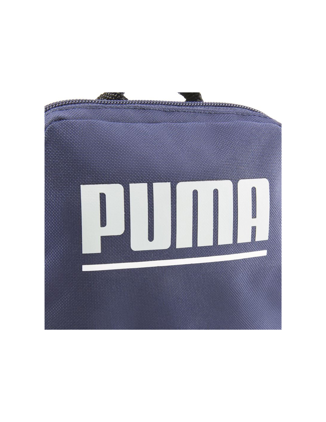 Sacoche portable Puma Plus pour homme