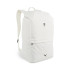 Mochila Puma Ferrari Sptwr Style Homem