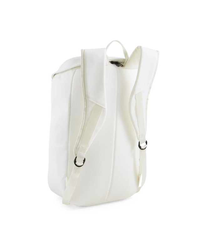 Mochila Puma Ferrari Sptwr Style Homem