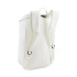 Mochila Puma Ferrari Sptwr Style Homem