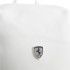 Mochila Puma Ferrari Sptwr Style Homem