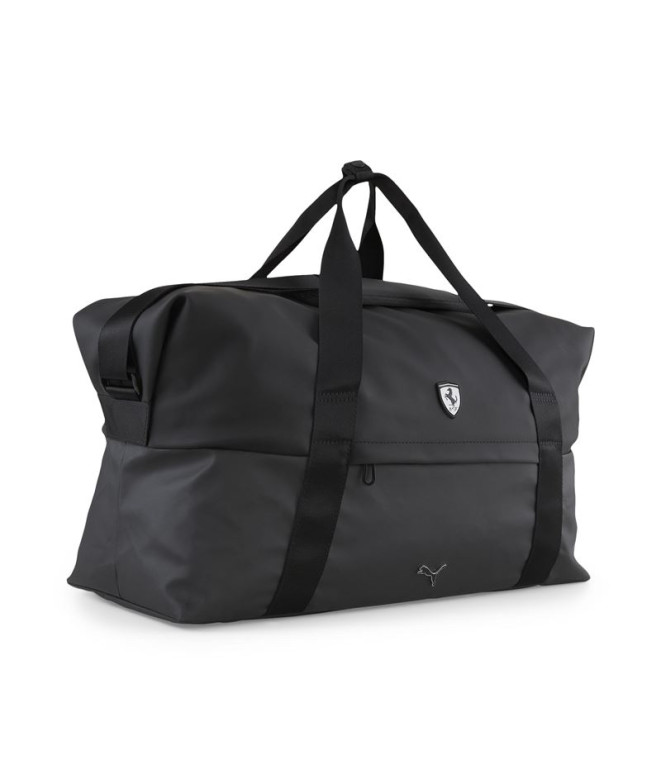 Bolsa Puma Ferrari Sptwr Style Hombre
