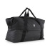 Bolsa Puma Ferrari Sptwr Style Homem