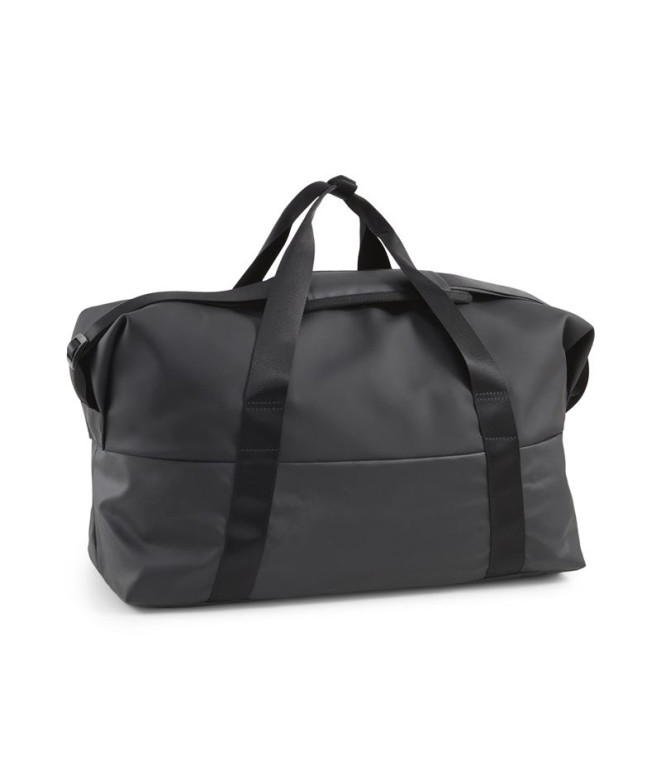 Sac Puma Ferrari Sptwr Style Homme