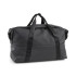 Bolsa Puma Ferrari Sptwr Style Homem