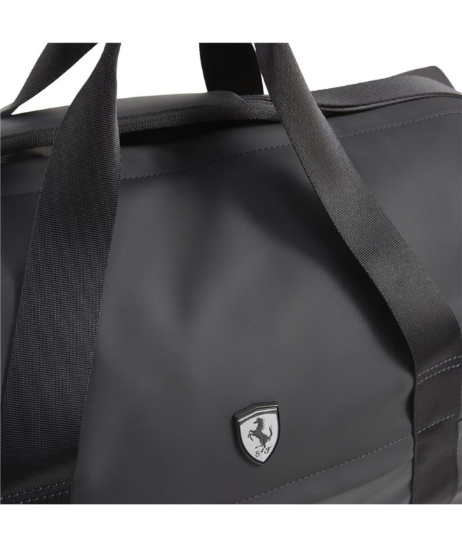 Sac Puma Ferrari Sptwr Style Homme