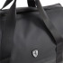 Sac Puma Ferrari Sptwr Style Homme