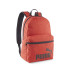 Mochila Fase Puma Unissex